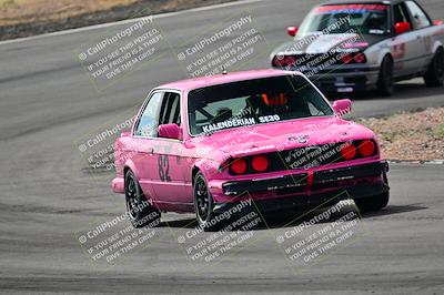 media/Mar-16-2025-Nasa (Sun) [[7f0970bcc3]]/Race Group B/Qualifying/